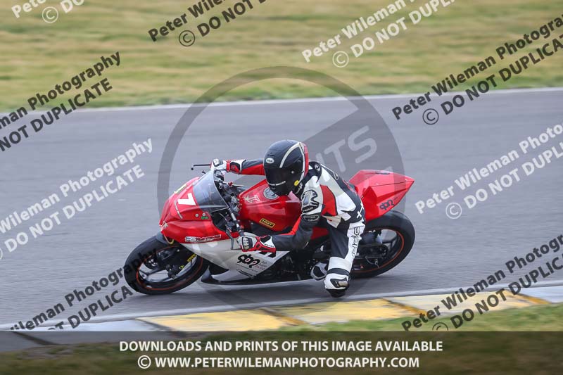 7th March 2020;Anglesey Race Circuit;No Limits Track Day;anglesey no limits trackday;anglesey photographs;anglesey trackday photographs;enduro digital images;event digital images;eventdigitalimages;no limits trackdays;peter wileman photography;racing digital images;trac mon;trackday digital images;trackday photos;ty croes